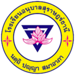 AST