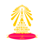 BD