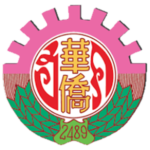 HKB
