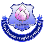 KBP