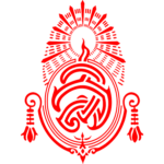 SW