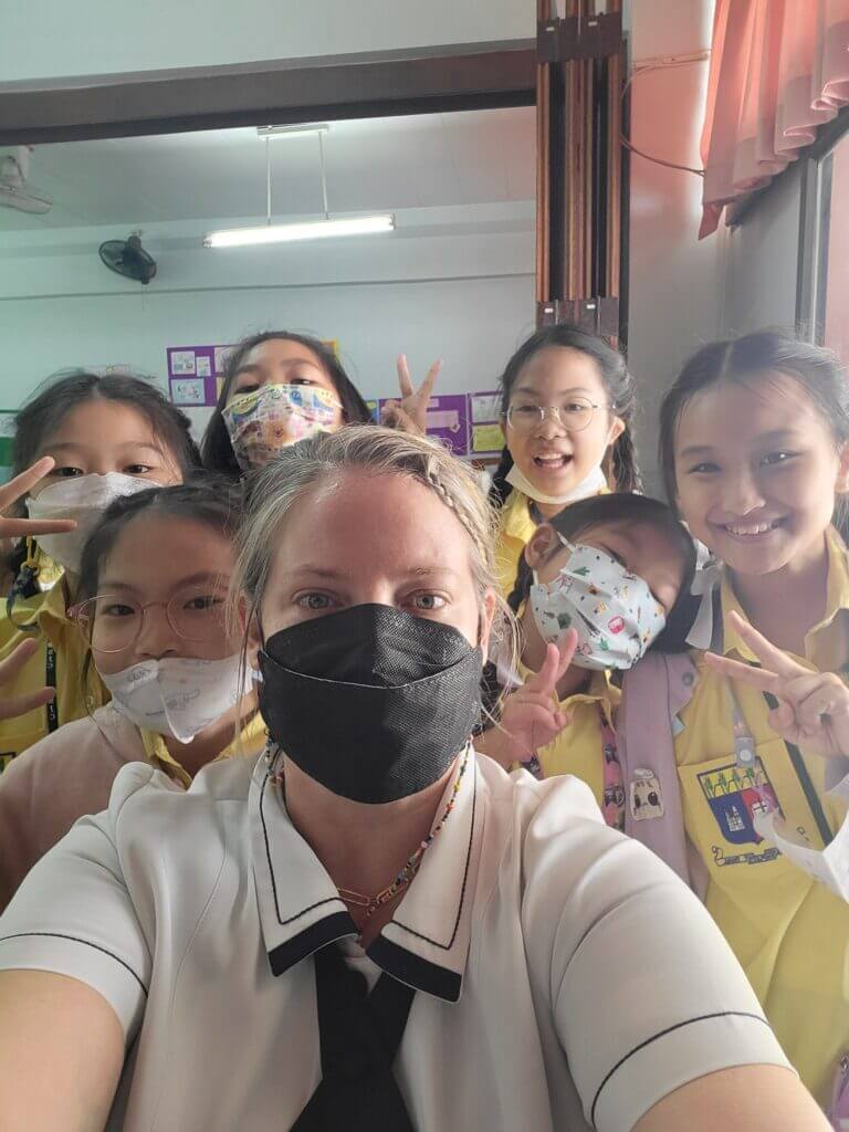 Me with P4_6 SJC 2023