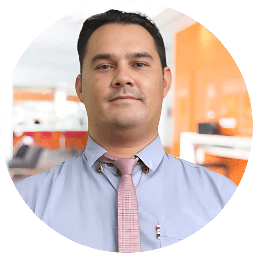 Charles Henry Northfield (Thumbnail)