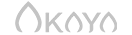 AKAYA (Mini Logo)