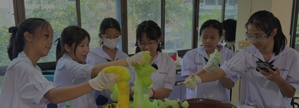 Be Like Anthony_Teach Science in Thailand and Start Strong with the BFITS Program Preparatory Course