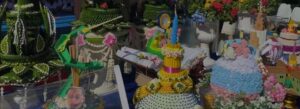Be like Anthony_Celebrate Teachers’ Day and Embrace Thai School Culture While Teaching in Thailand