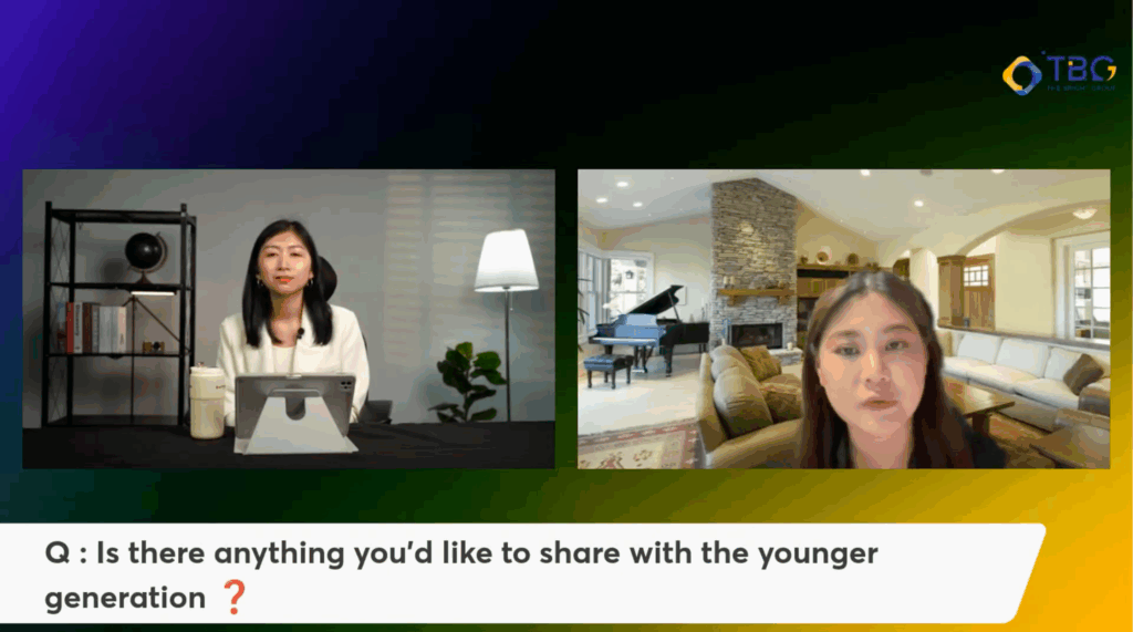 BrightMinds_The Future is Yours_Tech and AI with Oranuch (Mimee) Lerdsuwankij (5)