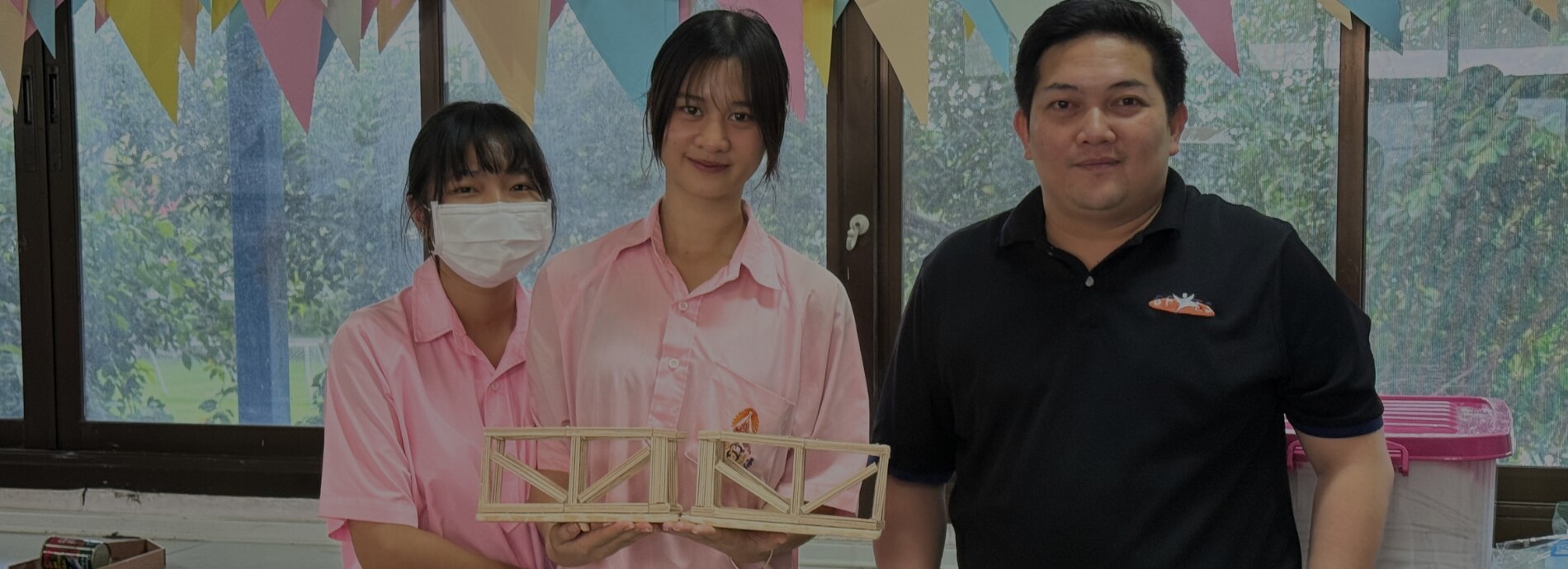 Bridge Engineering STEM Project_Thermal Expansion and Structural Stability