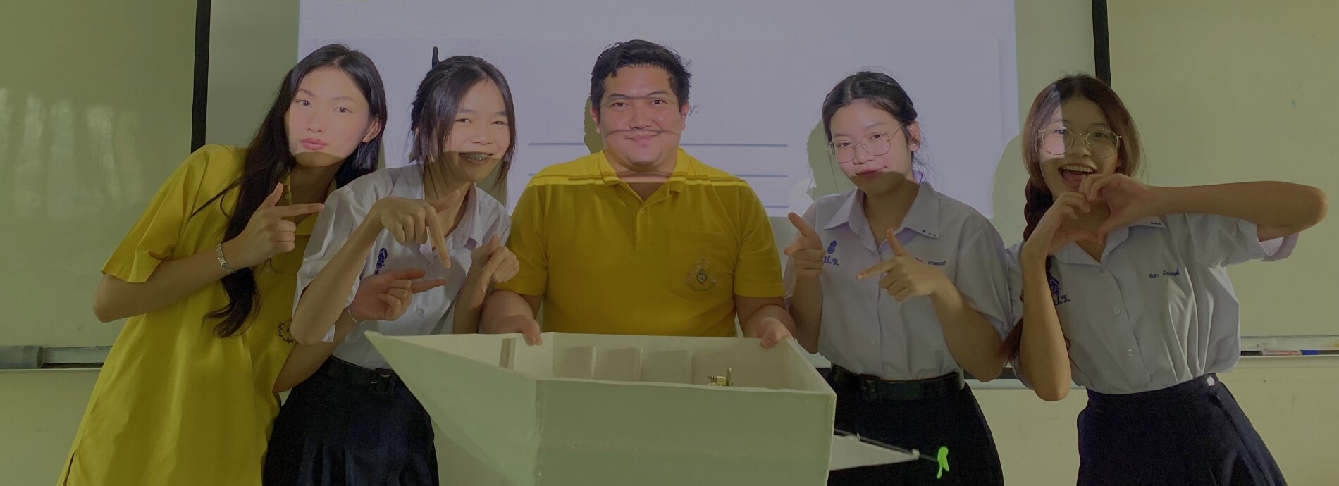 Steam Engine Boat STEM Project, Discovering Density and Thermal Energy at Work