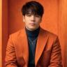 Picture of Marc Tubelleja